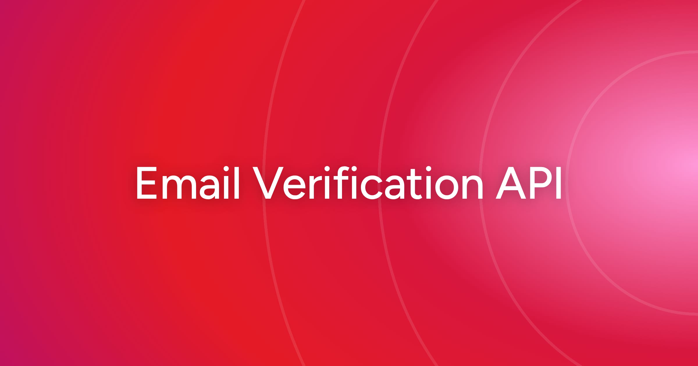 og-email-verification-api