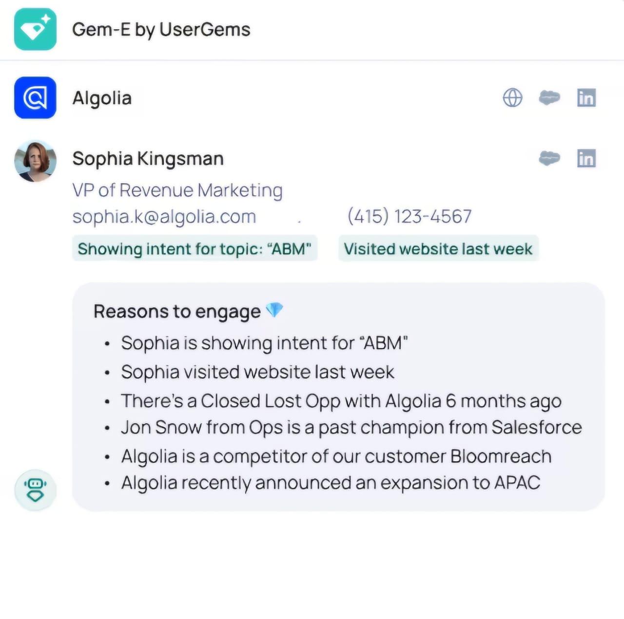 usergems-review-image3
