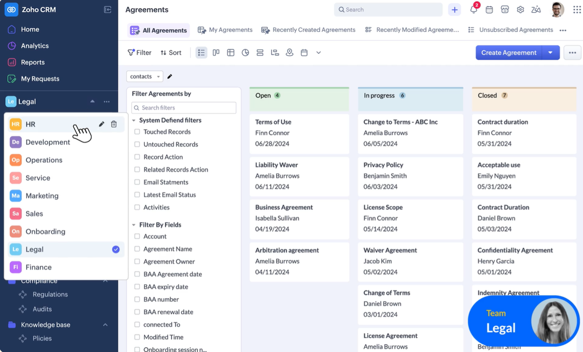 close-crm-alternatives-19