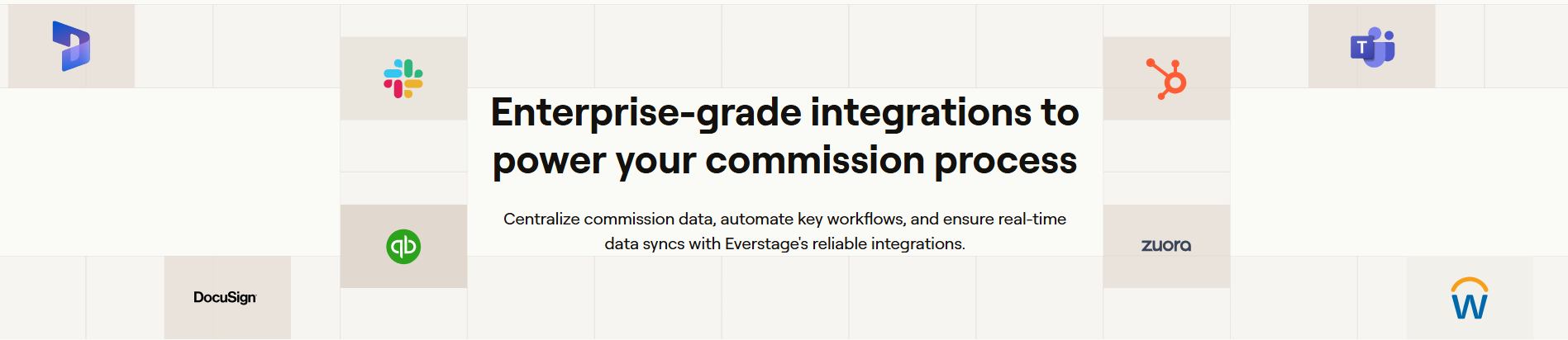 xactly-vs-everstage-21