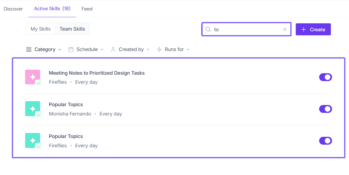 fireflies-ai-features-7