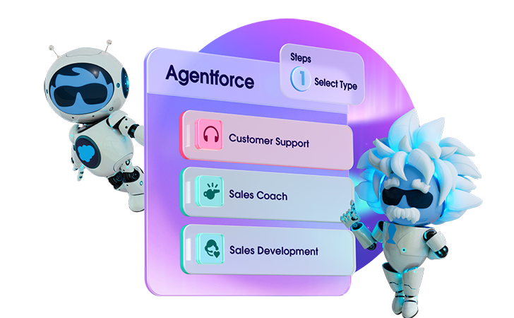 salesforce-vs-servicetitan-15