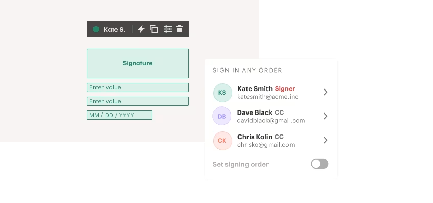 pipedrive-integrations-13