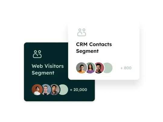 brevo-vs-hubspot-image6