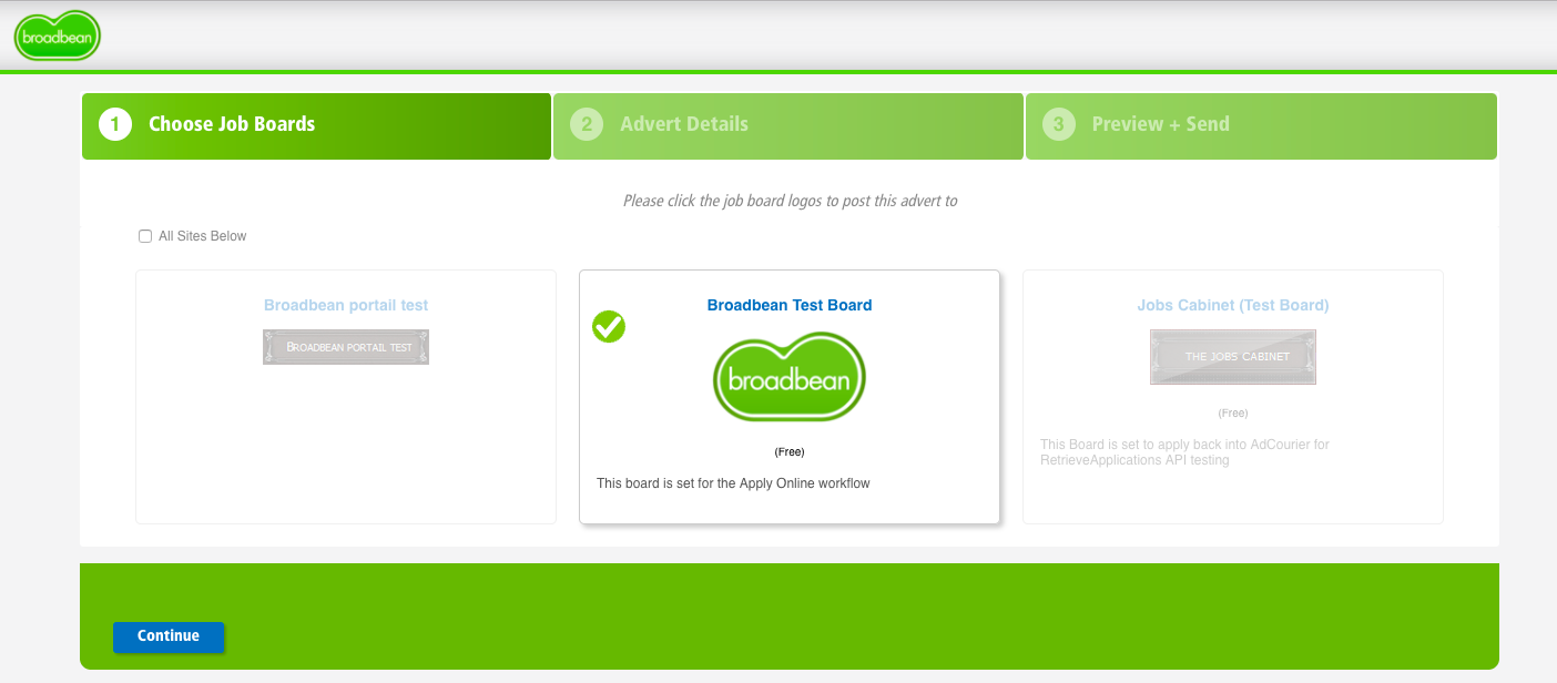 loxo-integrations-12