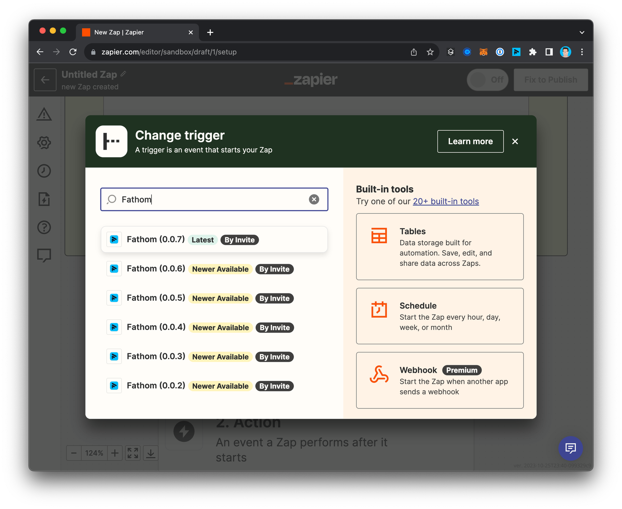 fathom-integrations-21