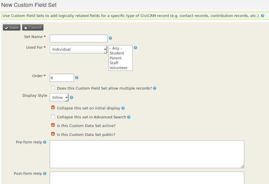 civicrm-vs-sugarcrm-3