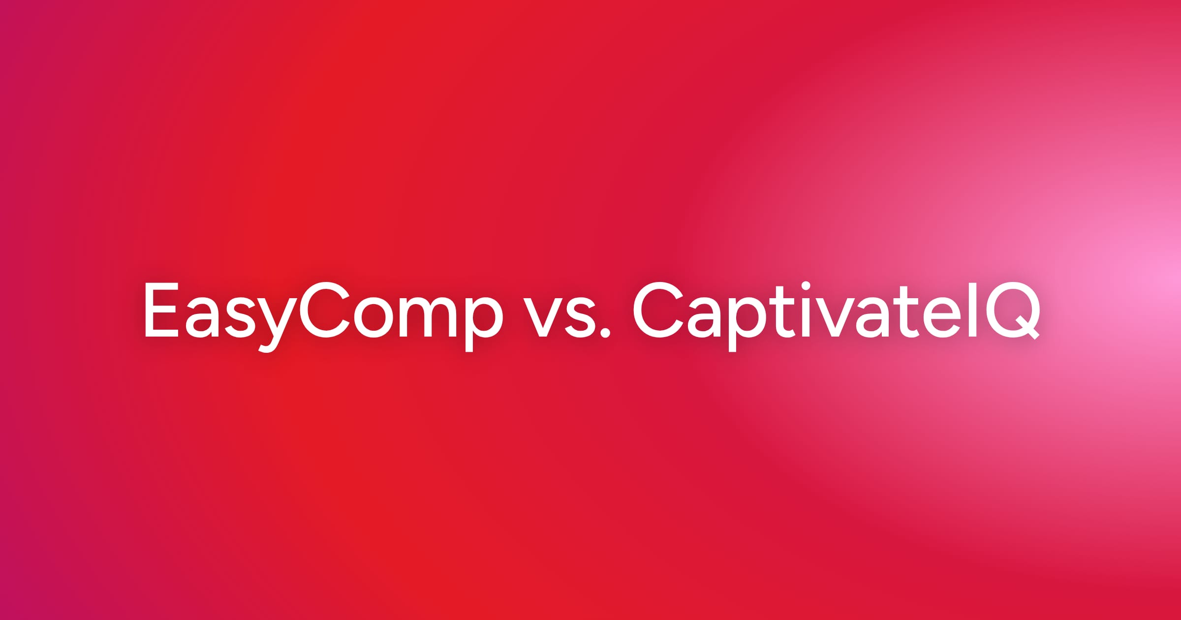 og-easycomp-vs-captivateiq