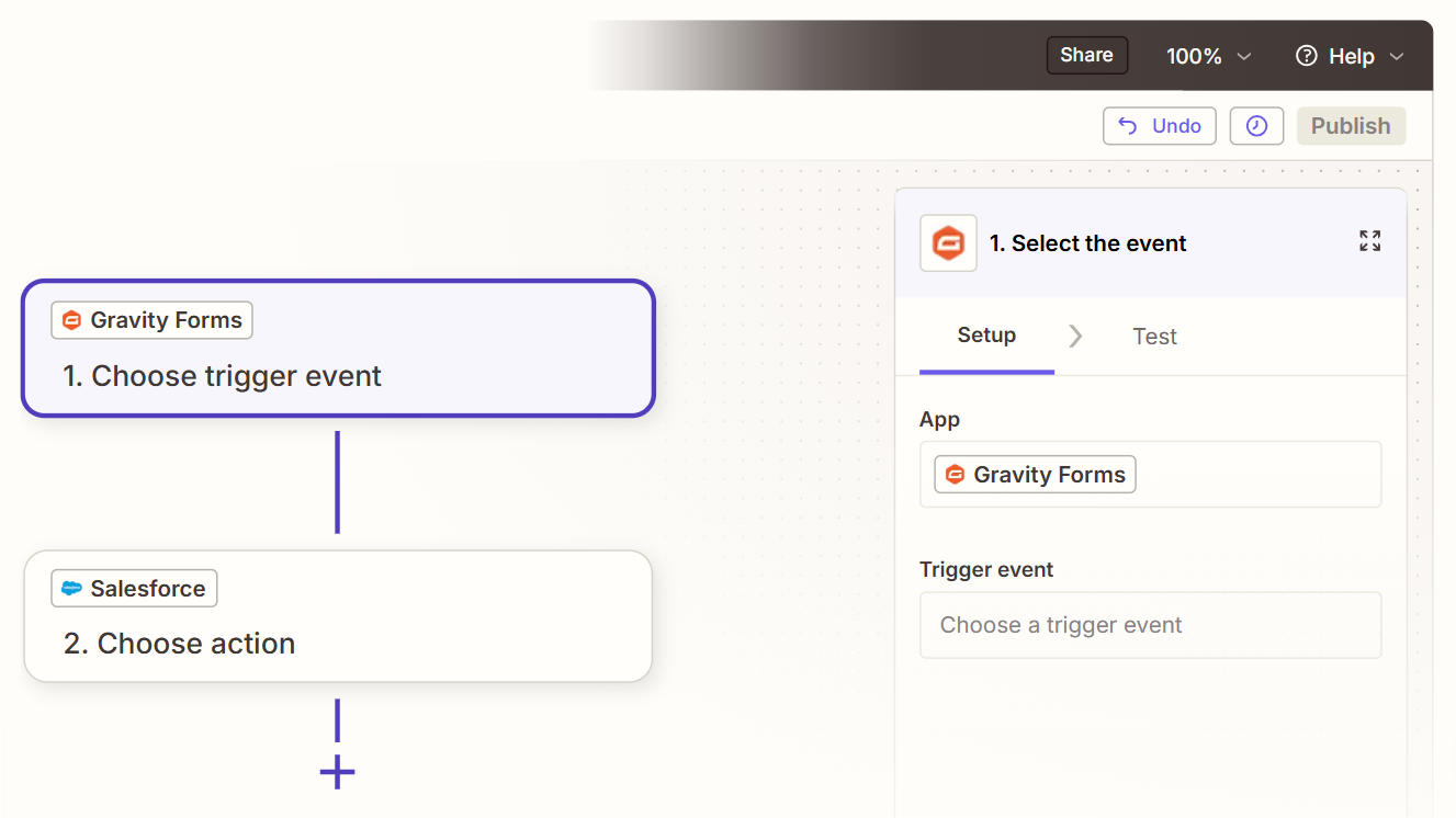 gravity-forms-salesforce-integration-3