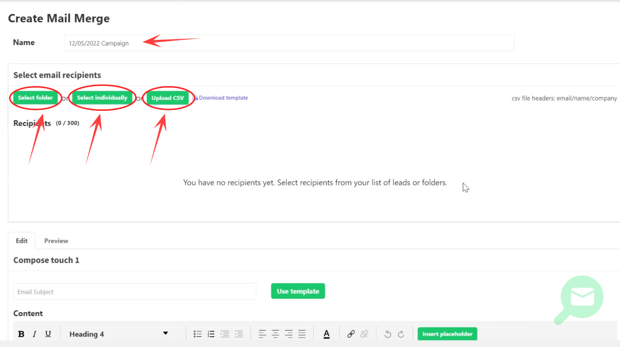 contactout-review-5
