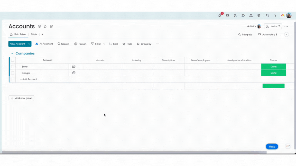 freshsales-vs-monday-com-image14