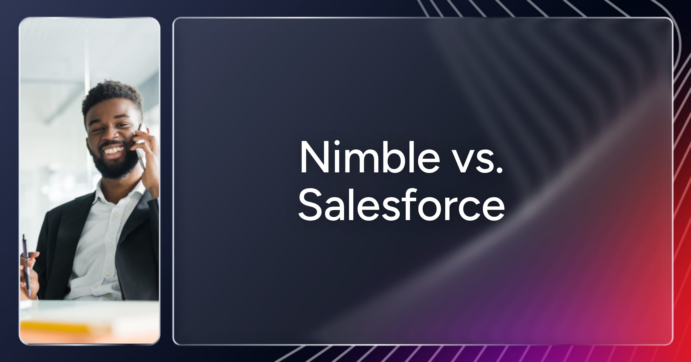 og-nimble-vs-salesforce