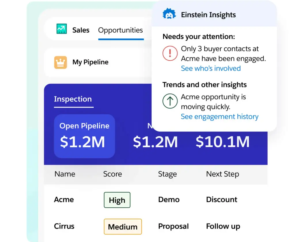 brevo-vs-salesforce-image6