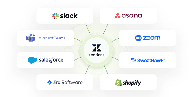 zendesk-vs-zoho-crm-12
