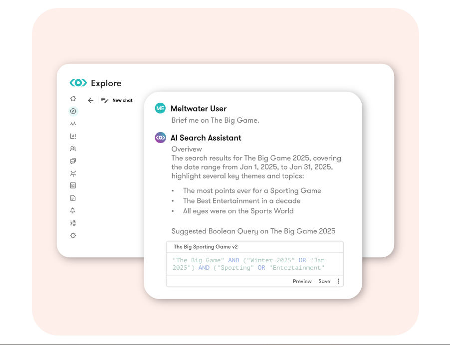 meltwater-features-2