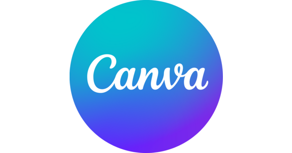 canva-logo