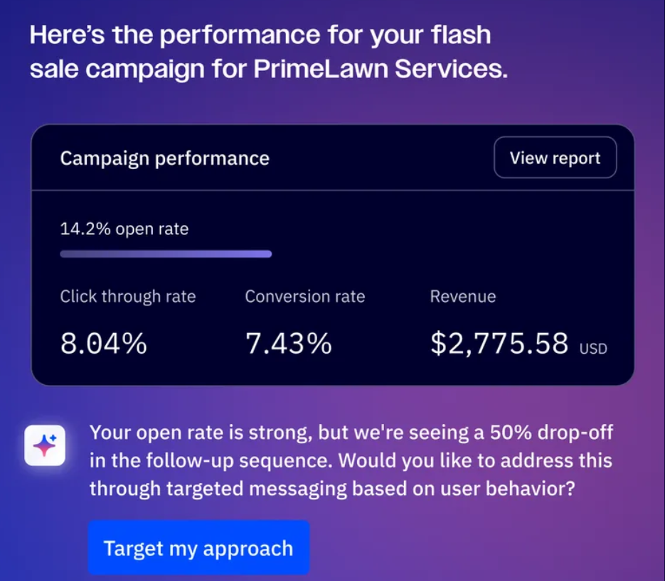 activecampaign-vs-zoho-campaigns-20