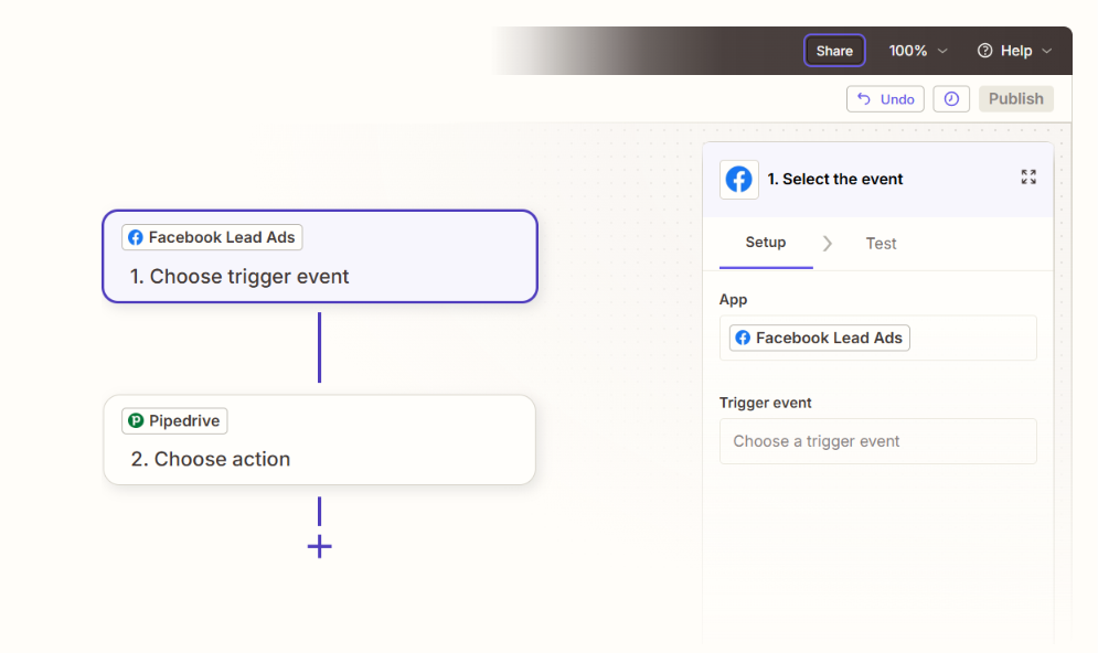 pipedrive-facebook-lead-ads-integration-2