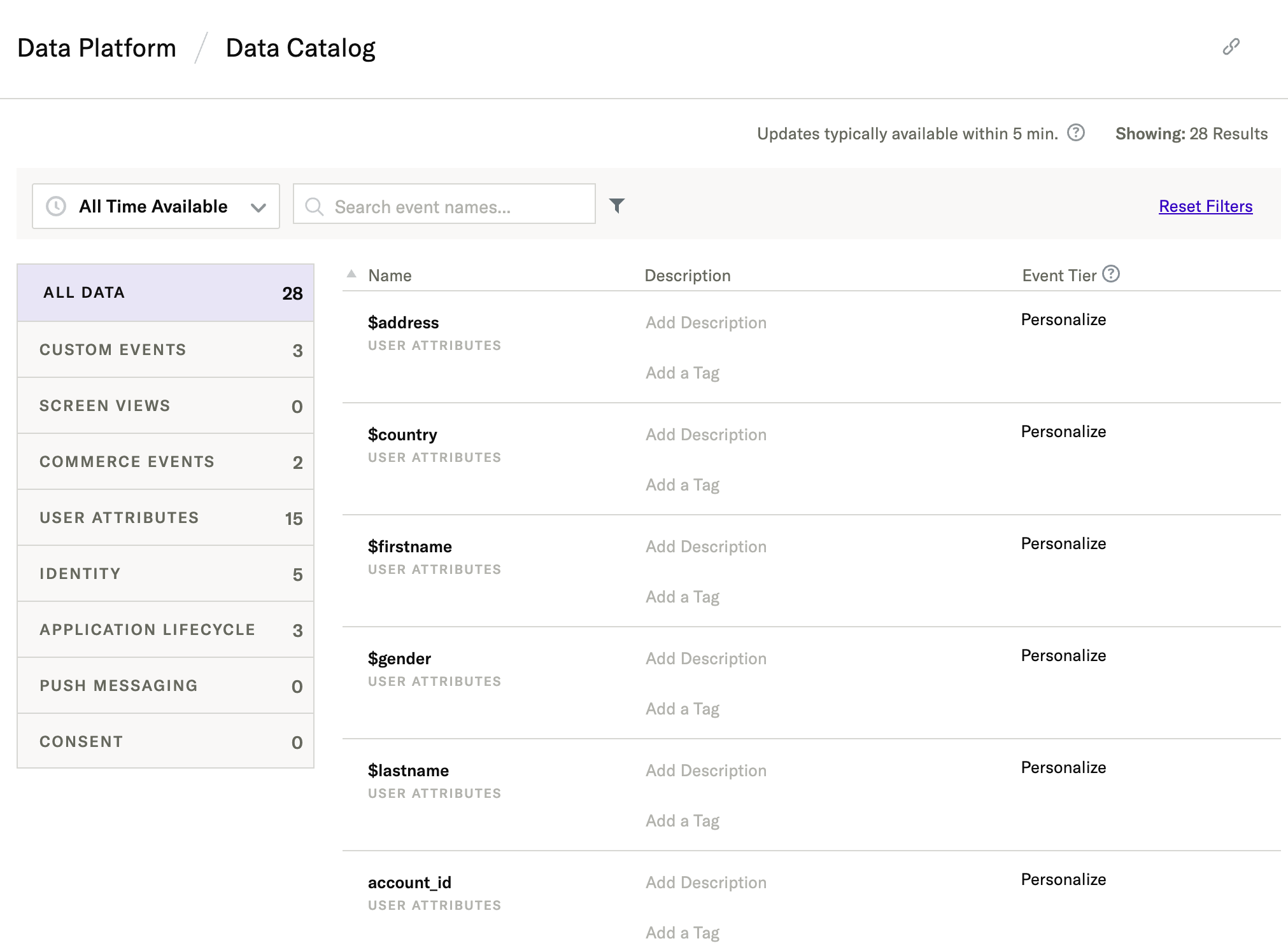 mparticle-review-6