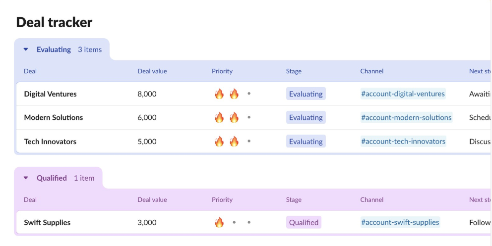 gong-integrations-18