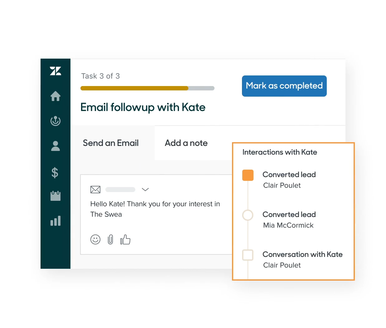 base-crm-vs-pipedrive-1