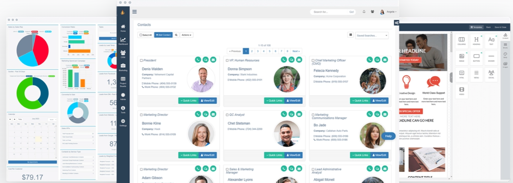 hubspot-vs-pulse-crm-11