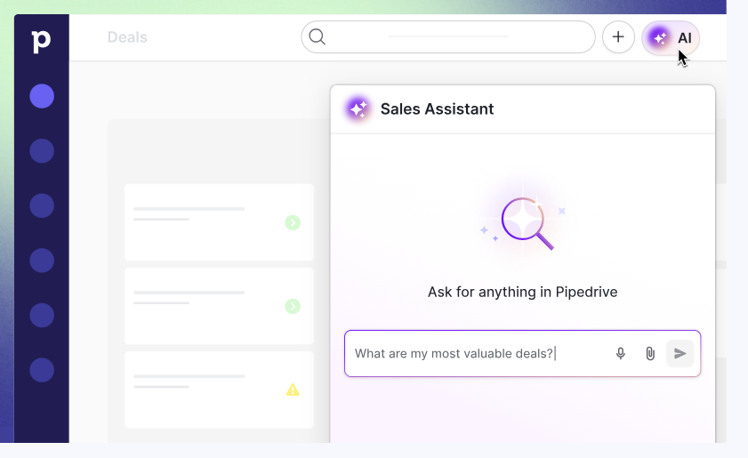 hubspot-vs-pipedrive-image17