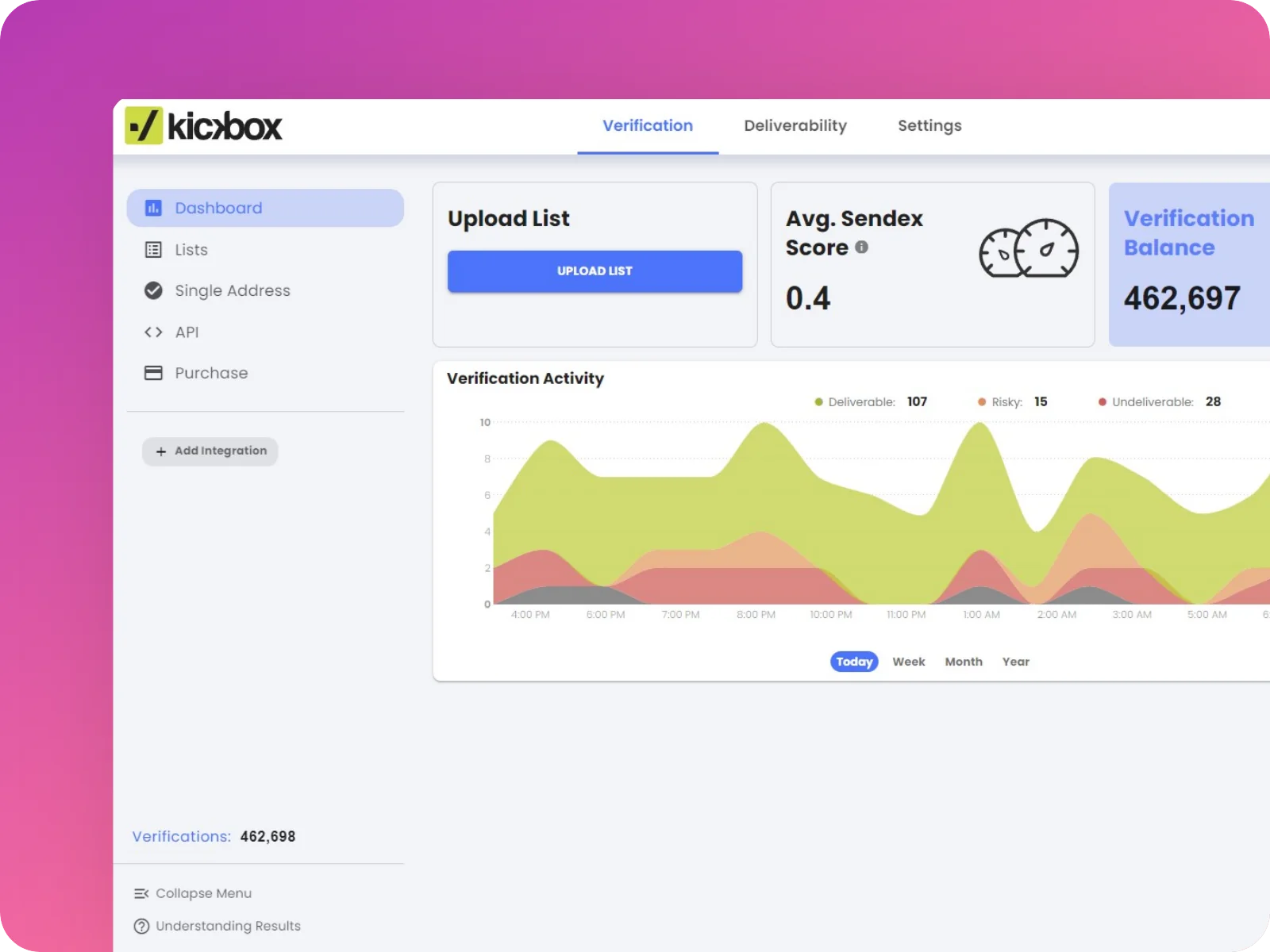 product-graphic-kickbox-email-verification