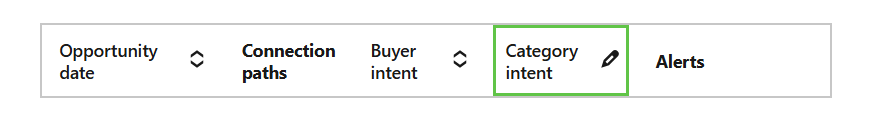 linkedin-sales-navigator-features-6