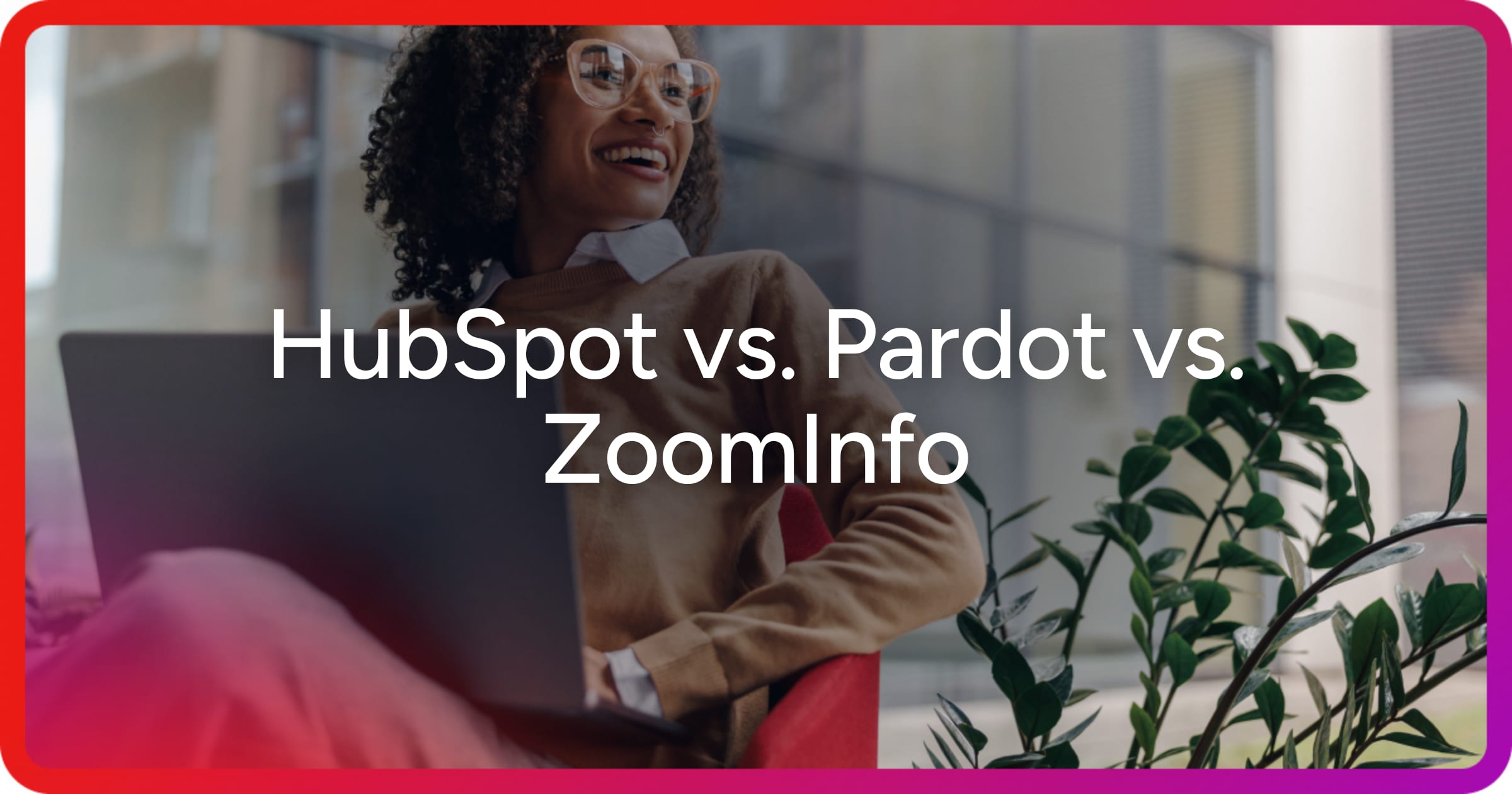 og-hubspot-vs-pardot