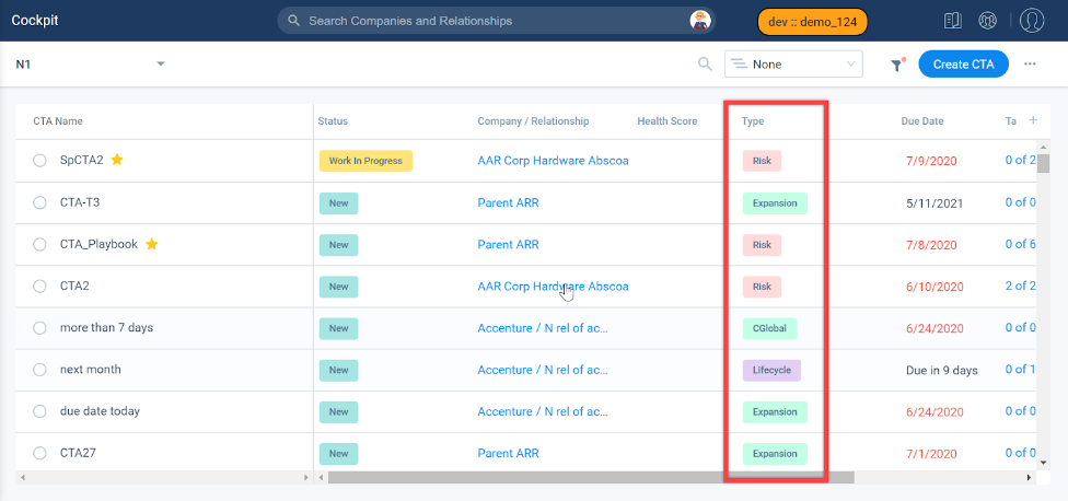 gainsight-vs-salesforce-4
