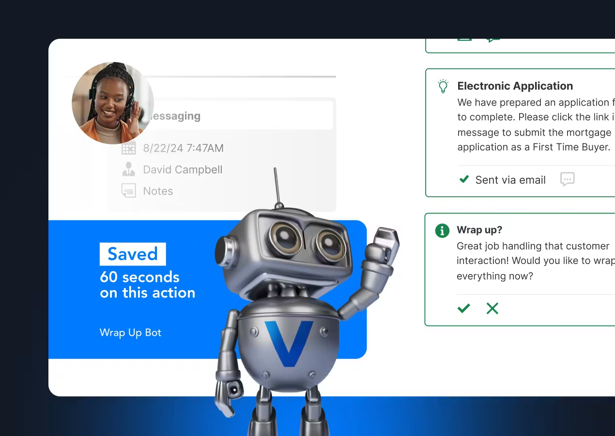 verint-features-10