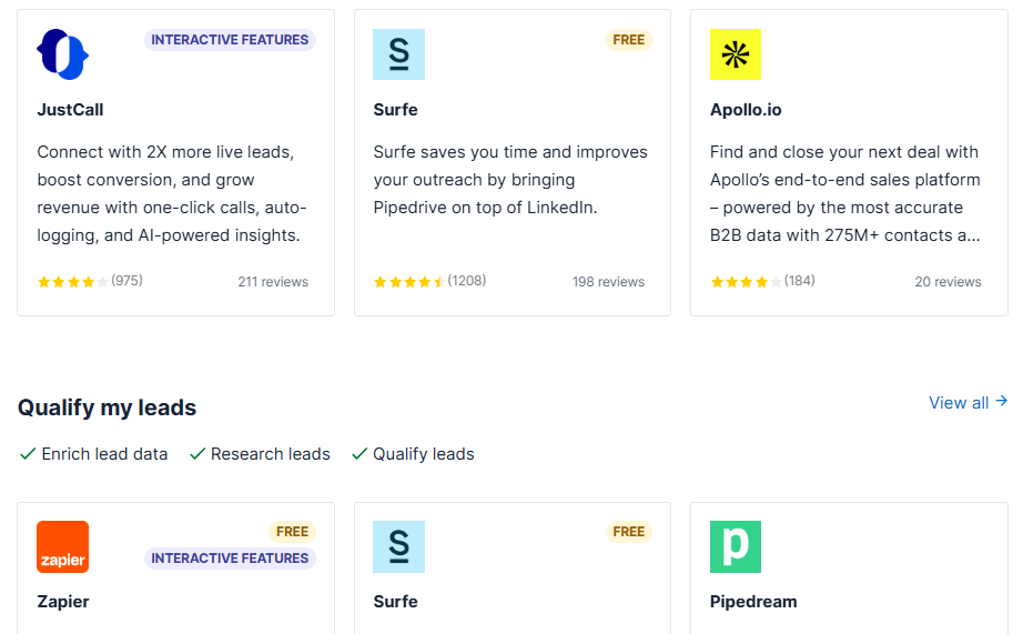 gohighlevel-vs-pipedrive-16