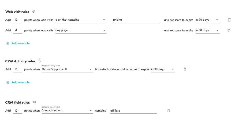 outfunnel-review-14