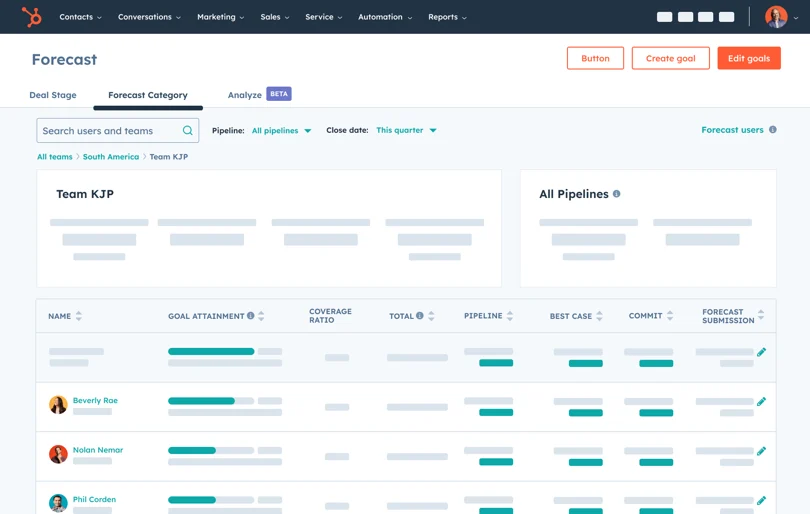 activecampaign-vs-hubspot-image5