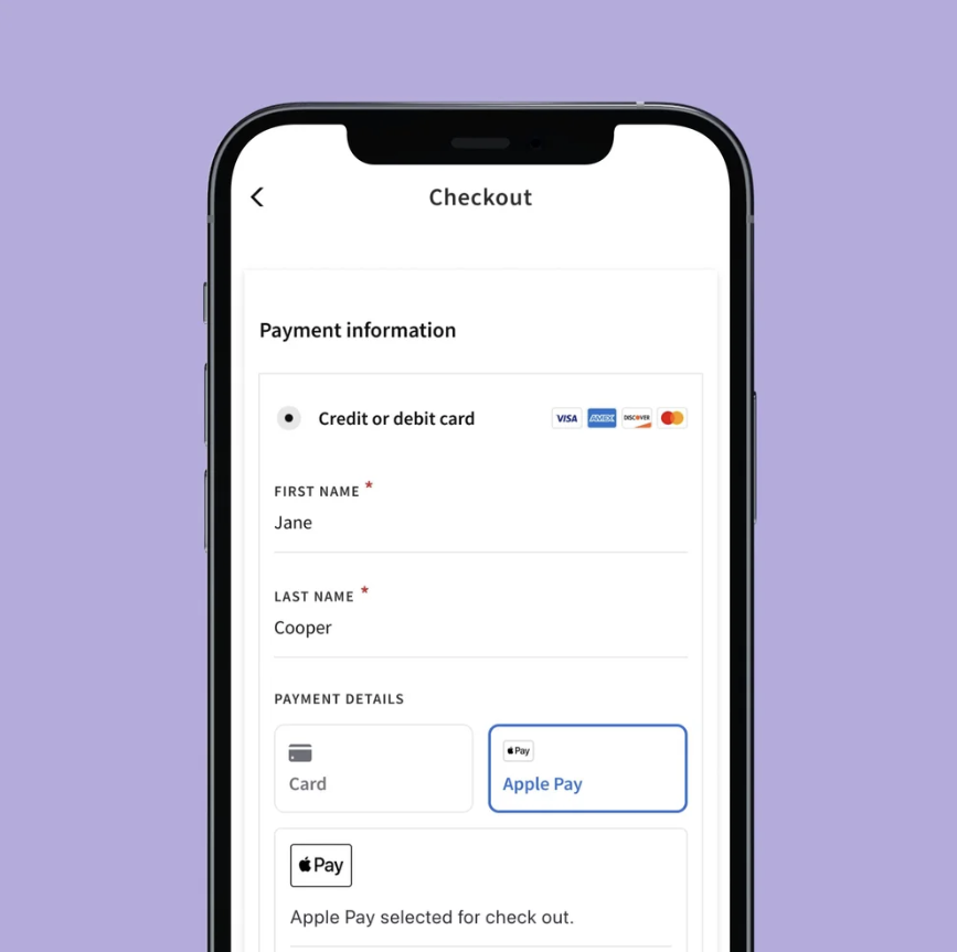 acuity-scheduling-features-8