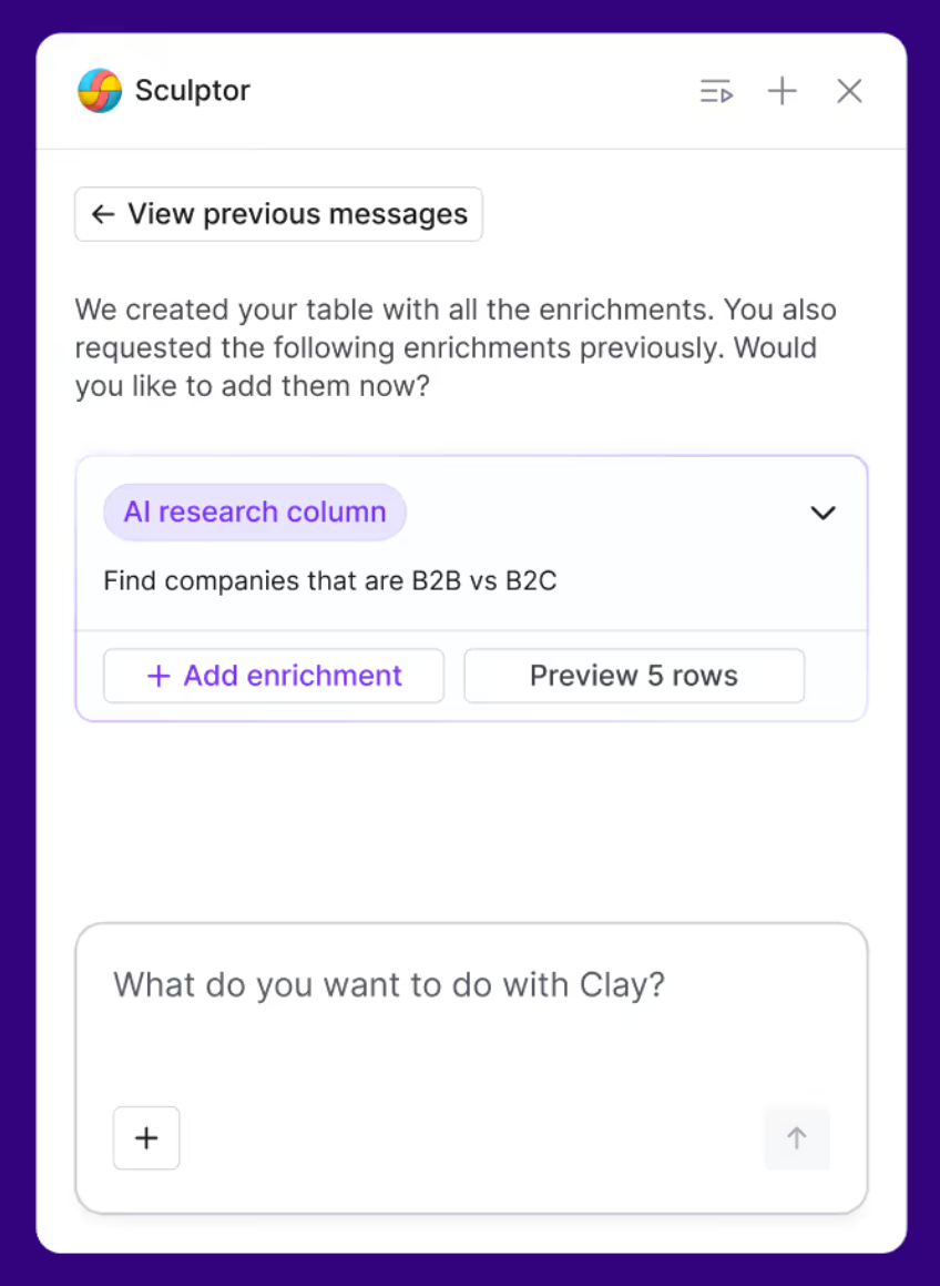 clay-pricing-image10