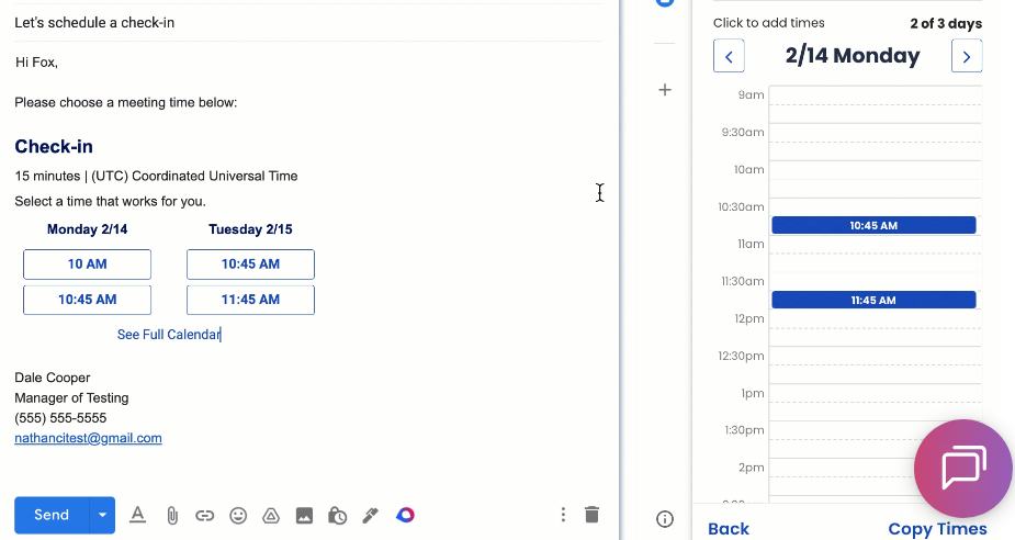 cirrus-insight-vs-salesloft-14