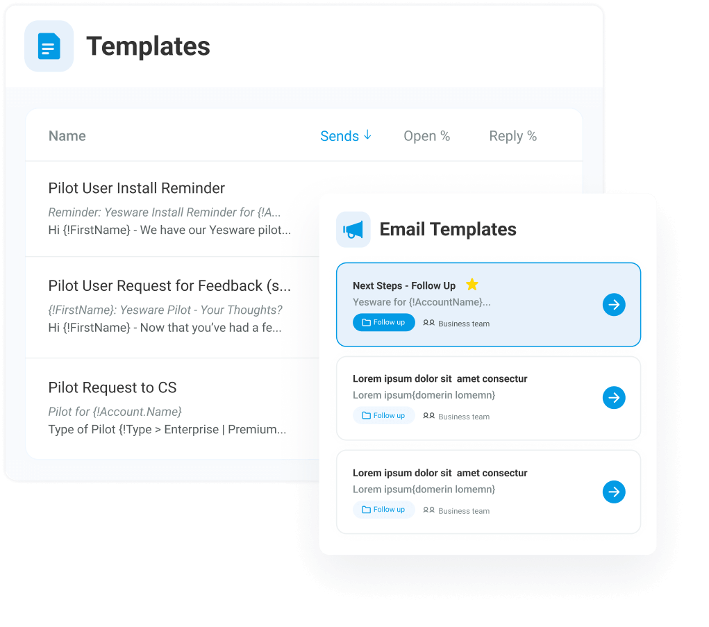yesware-review-4