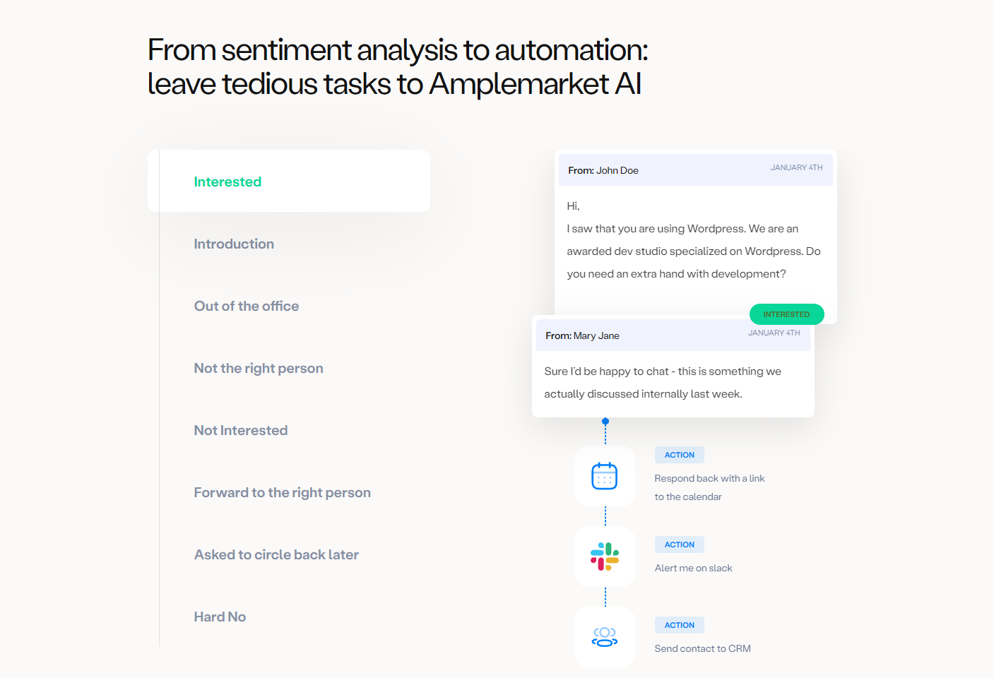 amplemarket-review-image13