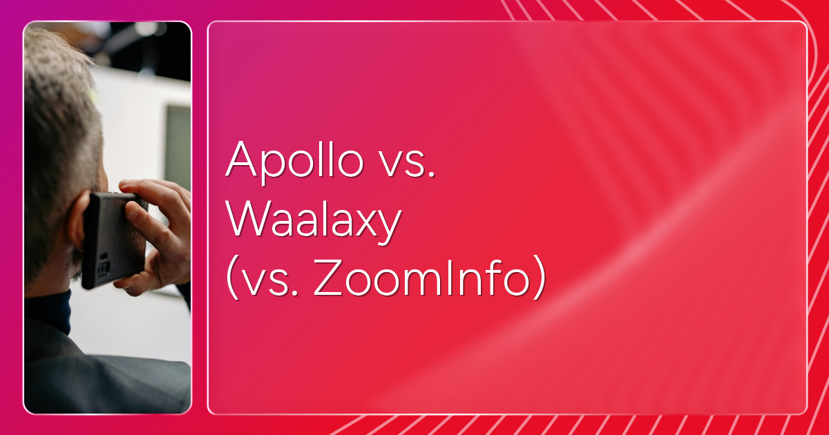 apollo-vs-waalaxy-featured-image