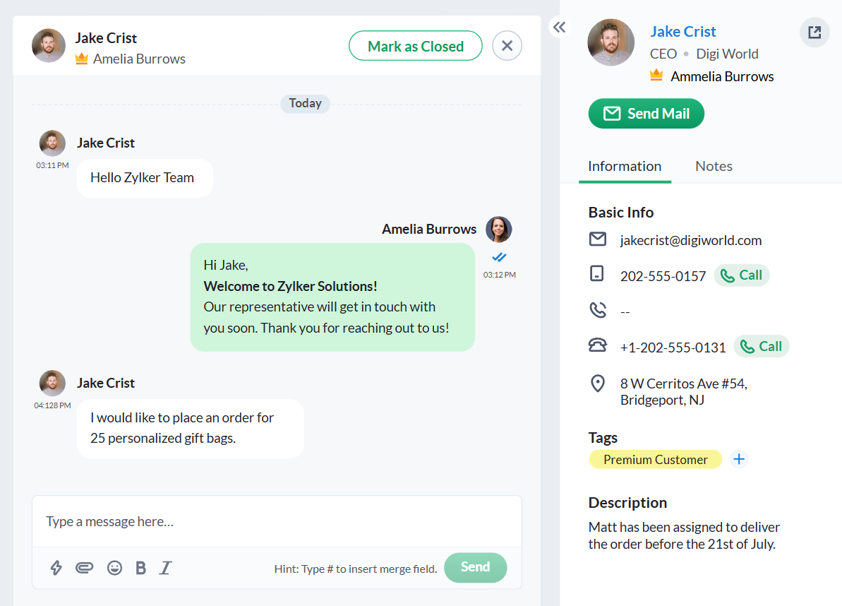 bigin-vs-zoho-crm-14