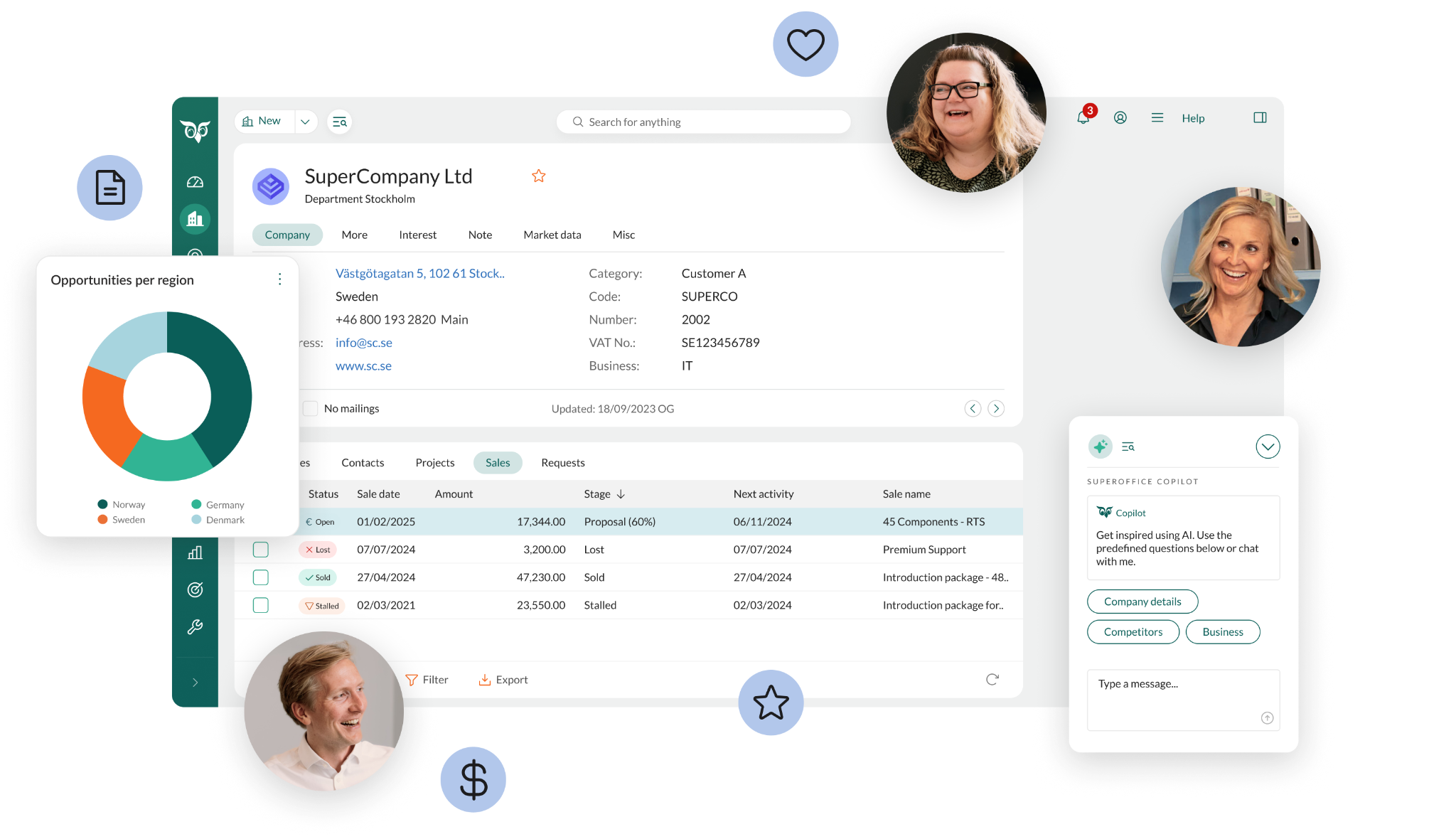 pipedrive-vs-superoffice-6