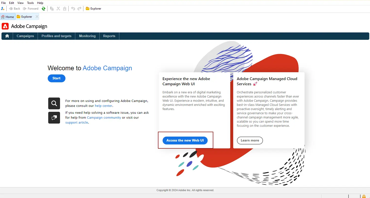 adobe-campaign-vs-marketo-16