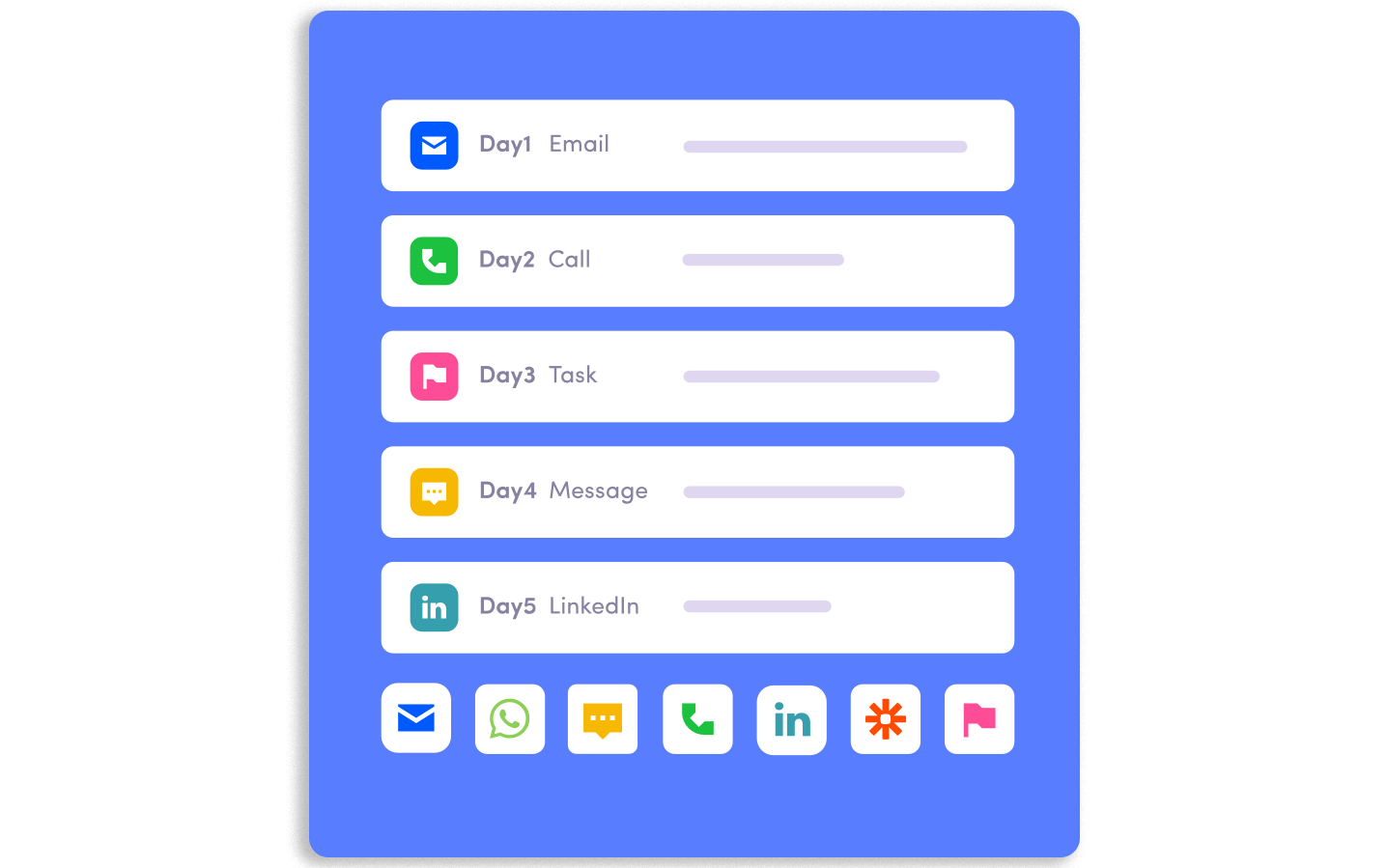 reply-io-features-2