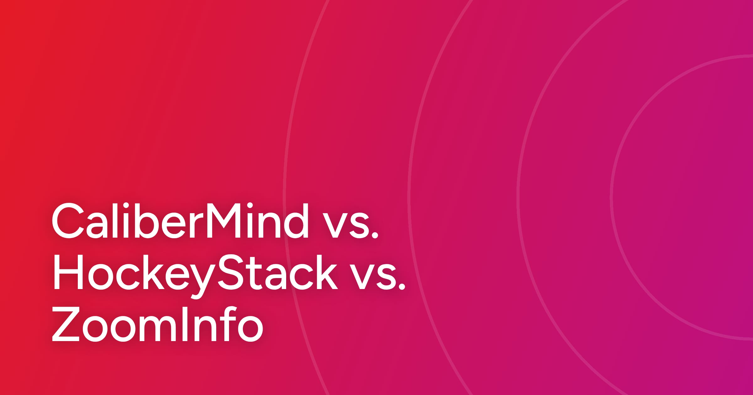 og-calibermind-vs-hockeystack