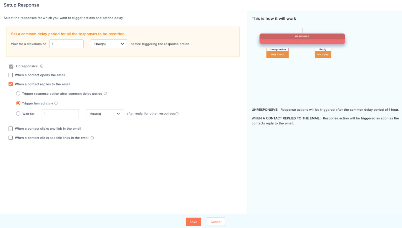 activecampaign-vs-zoho-campaigns-5