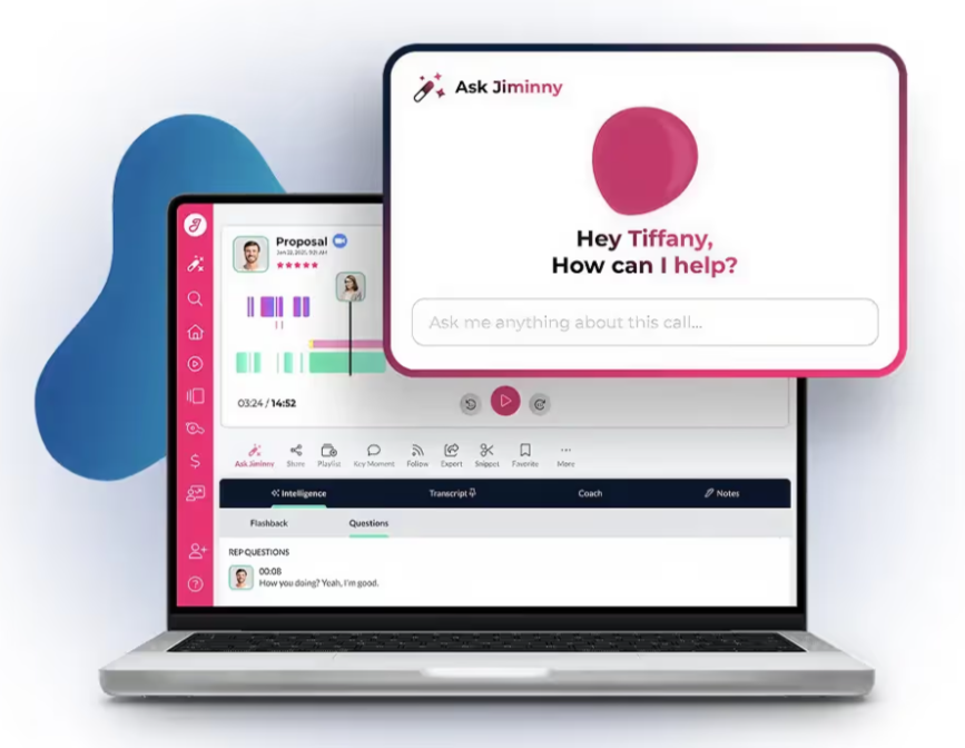 jiminny-alternatives-5
