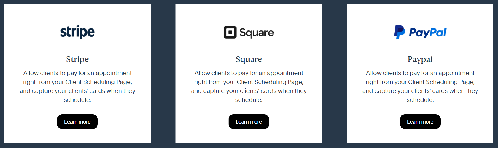 acuity-scheduling-vs-simplepractice-9