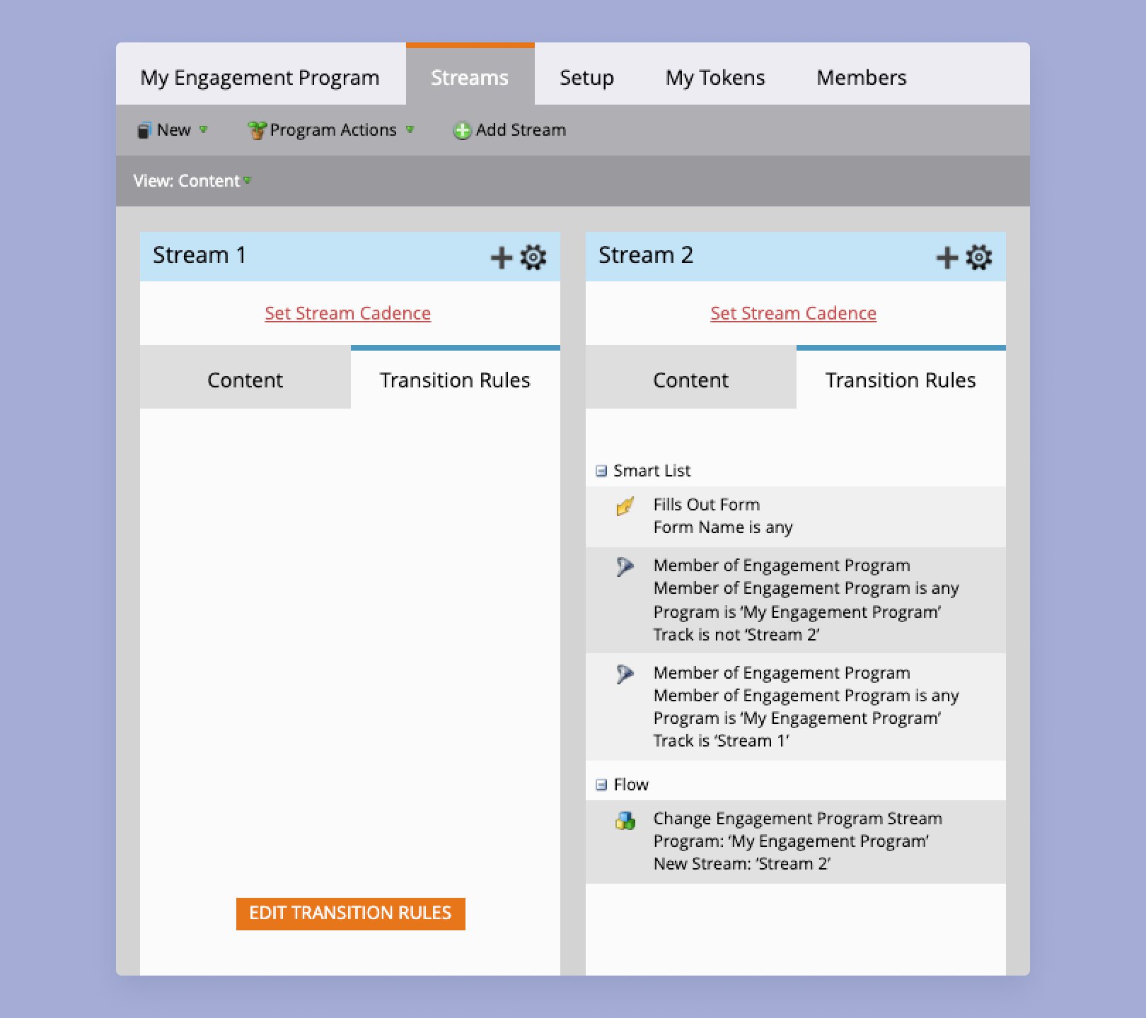 marketo-features-5